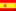 Espanhol