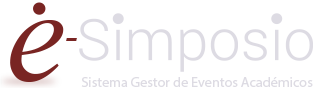 e-Simposio