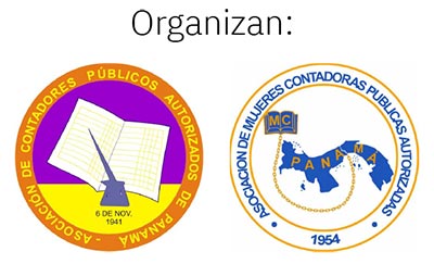 Organizan: ACONTAP Y AMUCOPA